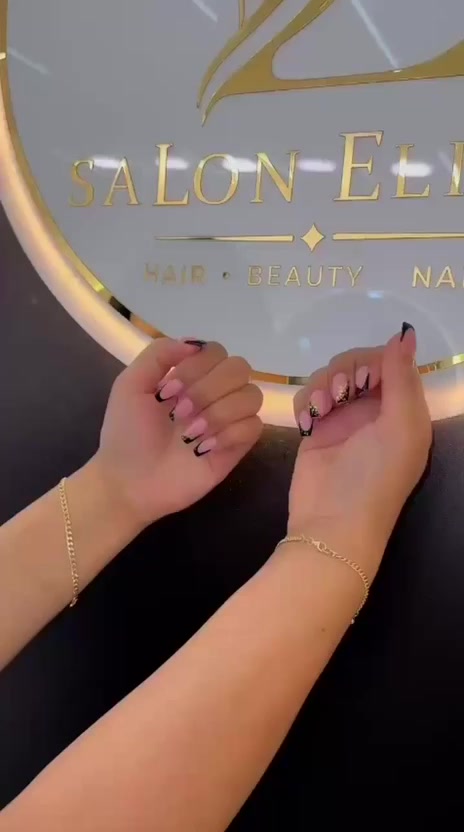 @Salon elissa
