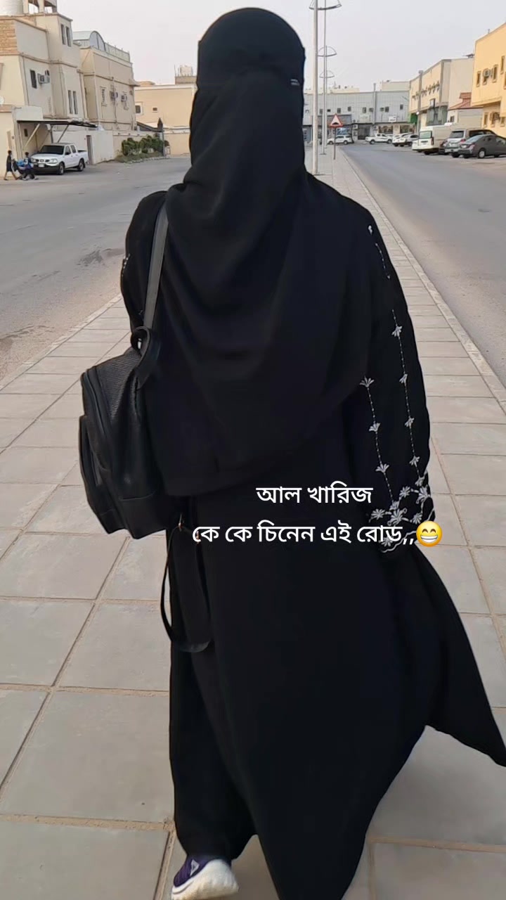 @đ§đŠ..āϏāĻžāĻĨā§..đ¸đĻ