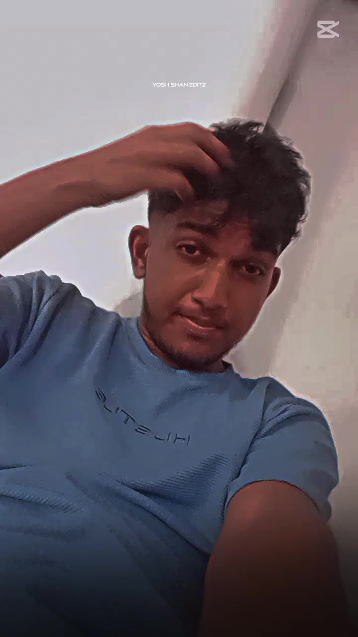@Pasanð
ðð