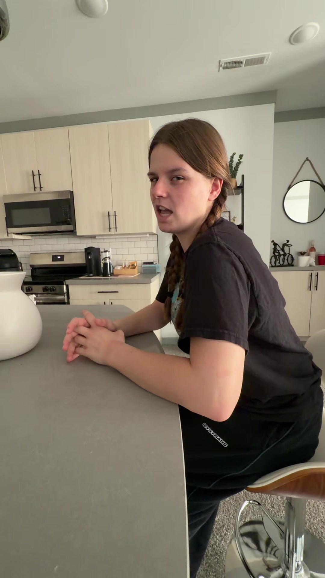 @Mar