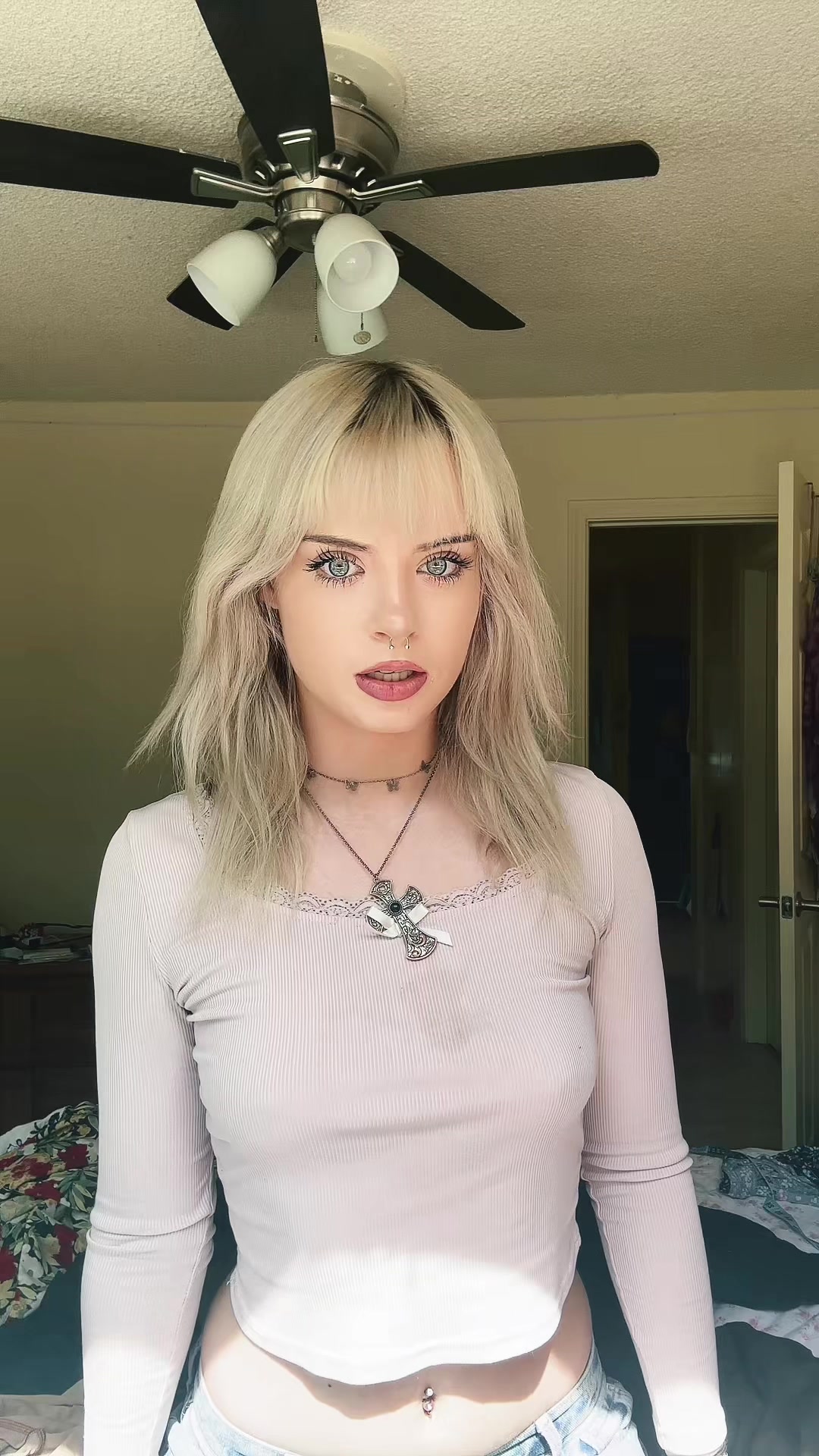 @goblin girl ₊˚⊹