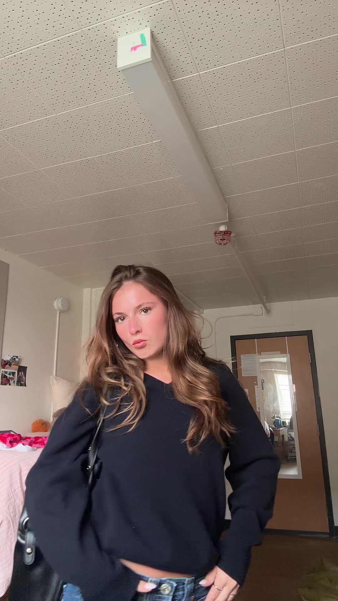 @boogeymann