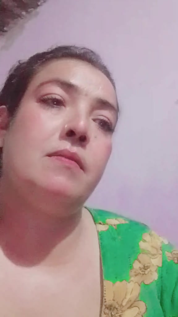 @najma Baloch5566