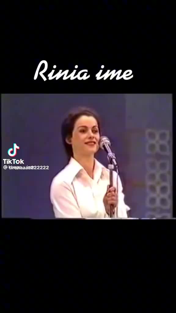 @dhurikian1🇦🇱🇦🇱🦅