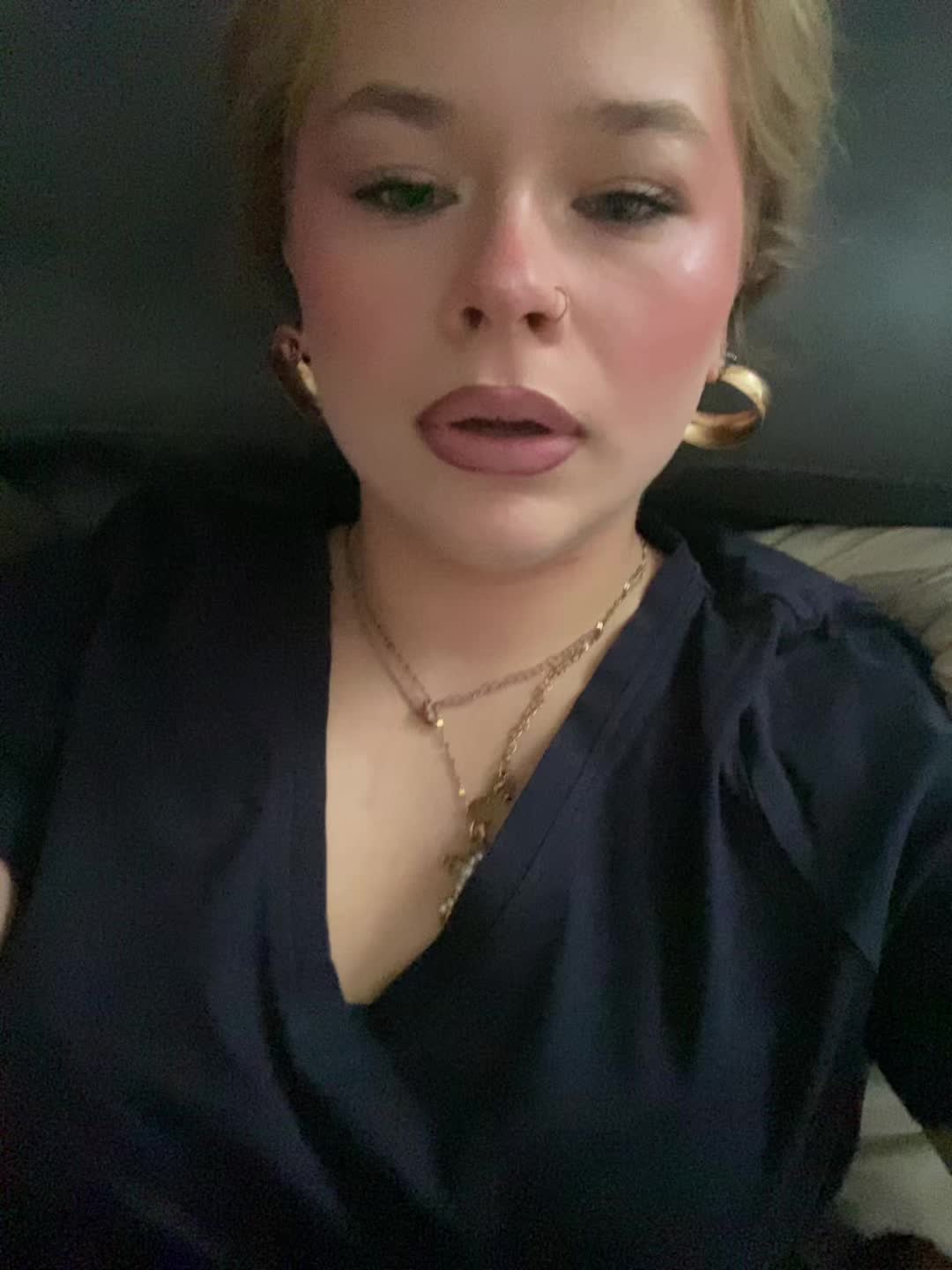 @Franzi_❤️❤️