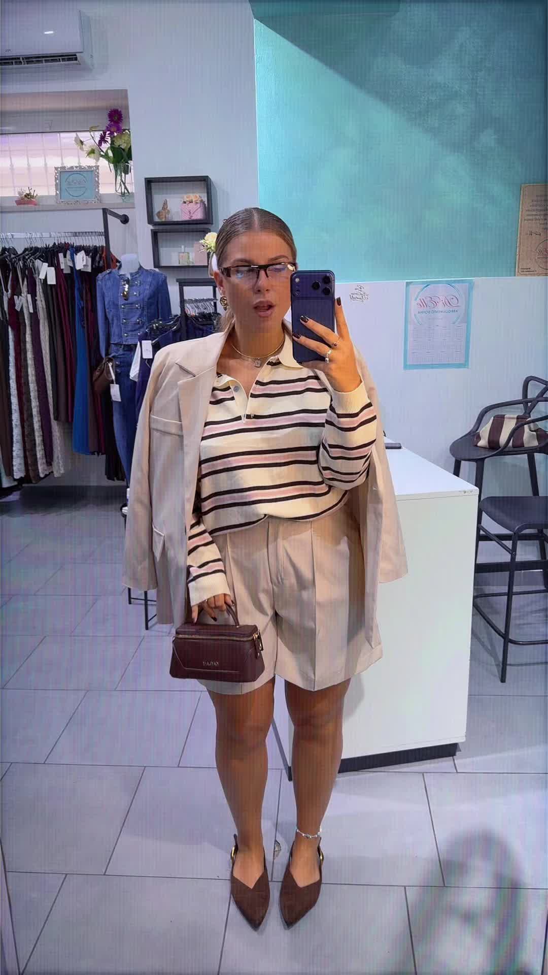 @DiElle Abbigliamento Donna 💝