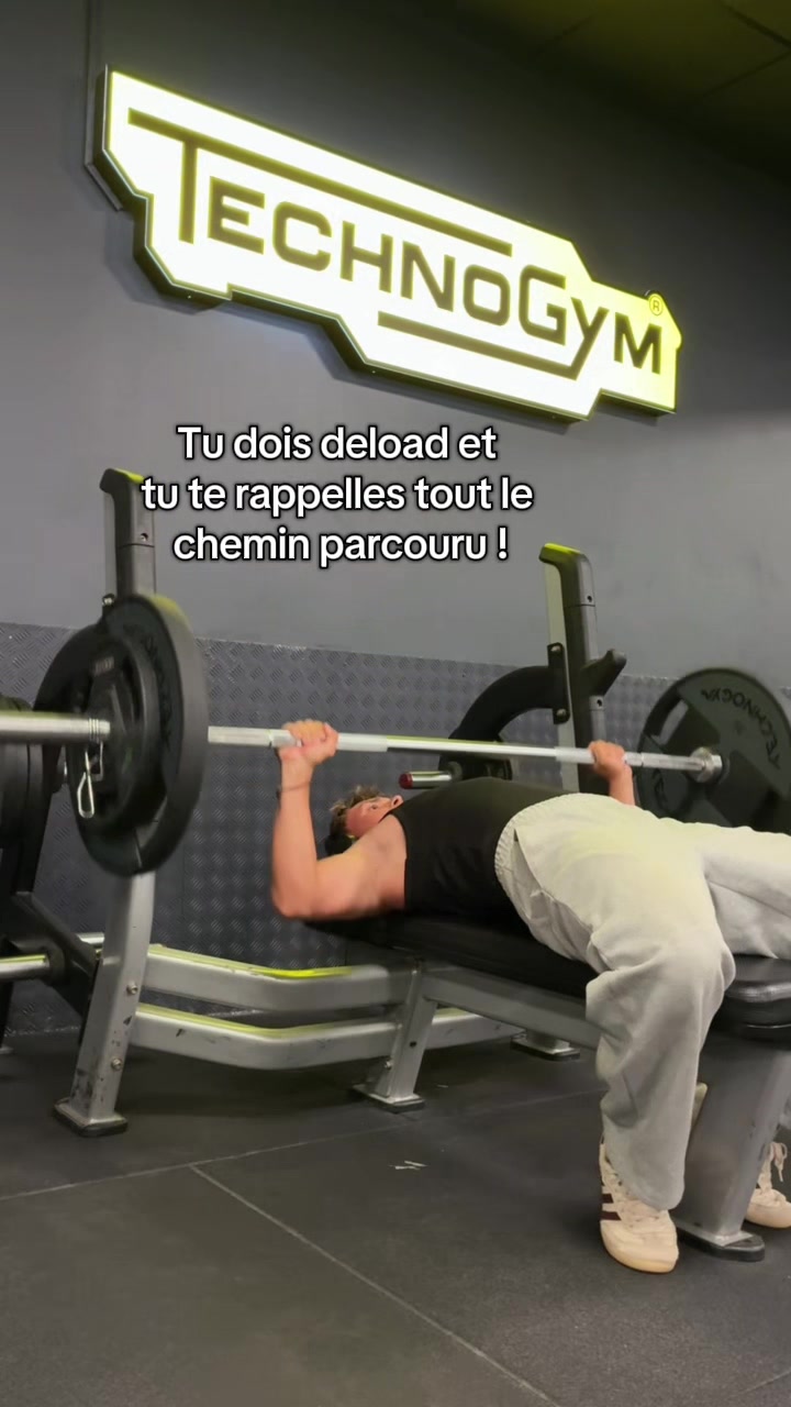 @Csme Samuel