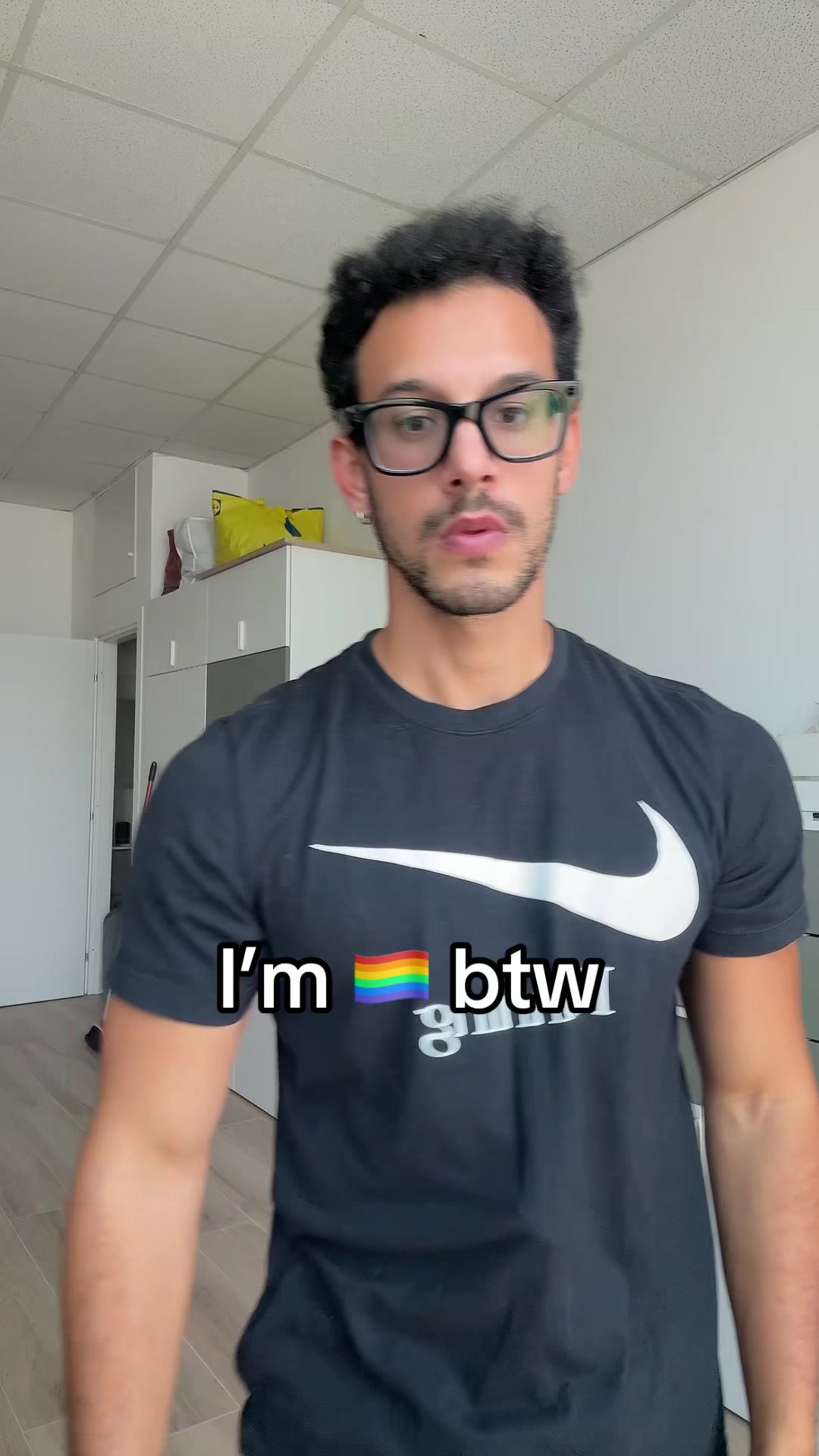 @Mr11in
