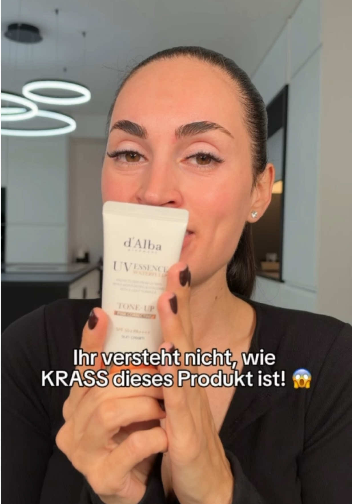 @Melissa | BEAUTYEXPERT