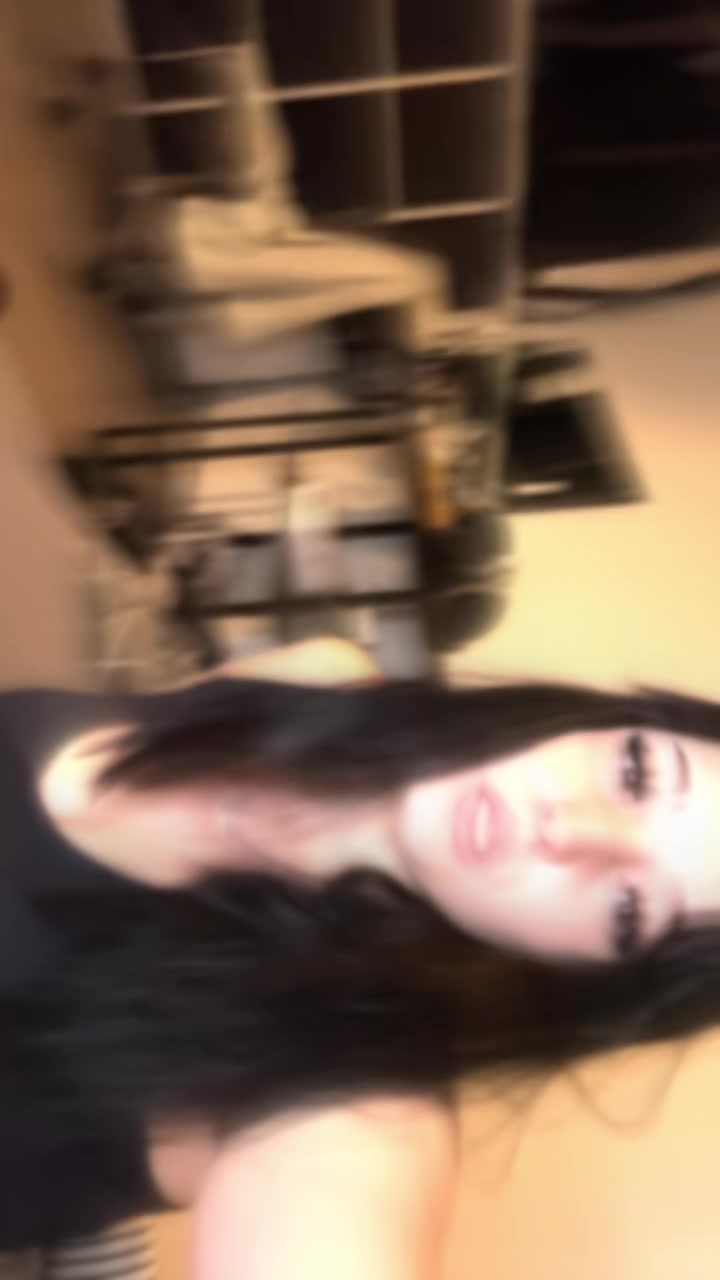 @gabbafotz