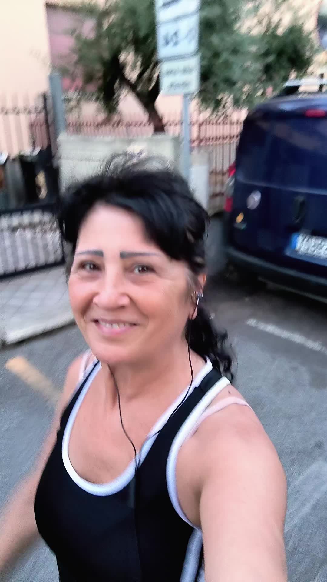 @dama Daniela ❤️