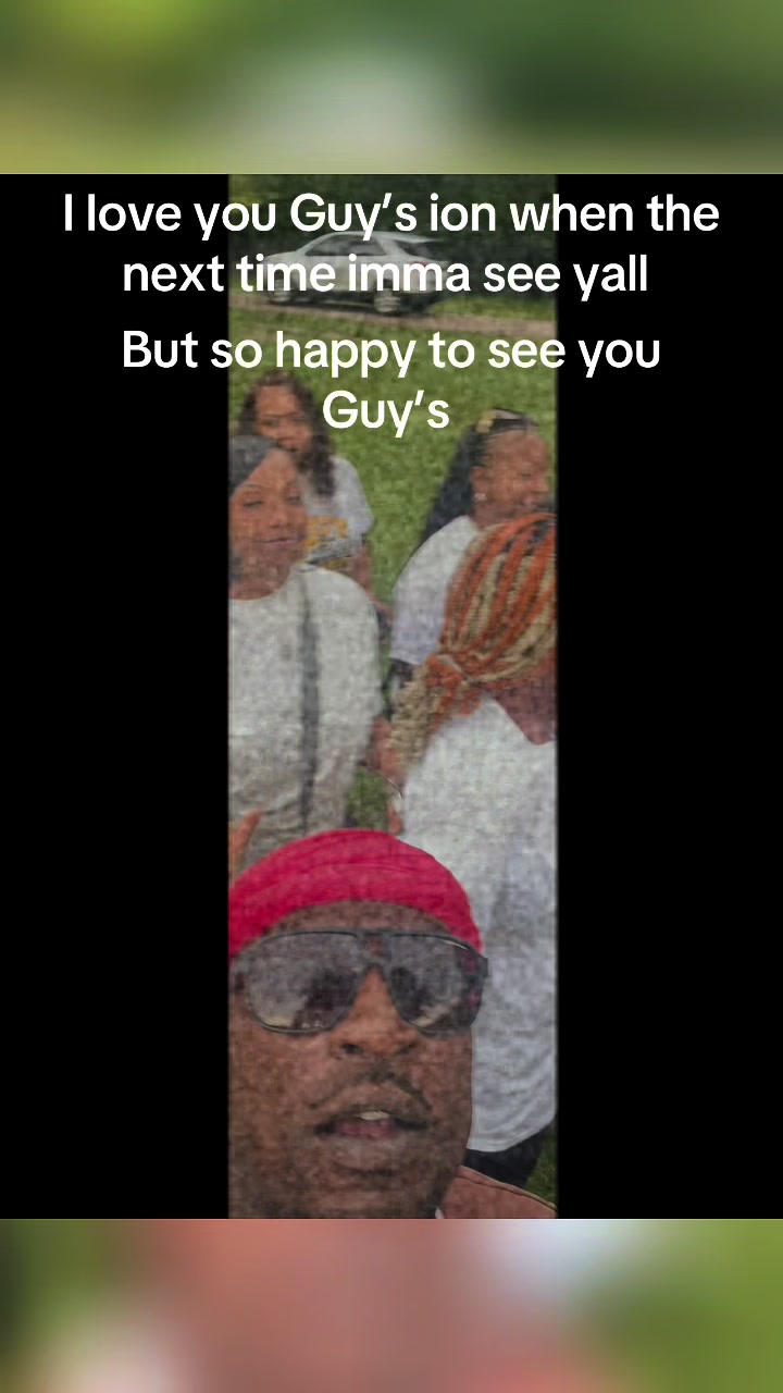 @iamsubconsious9