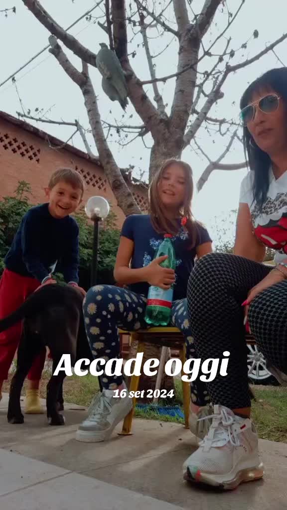 @Melanyiud