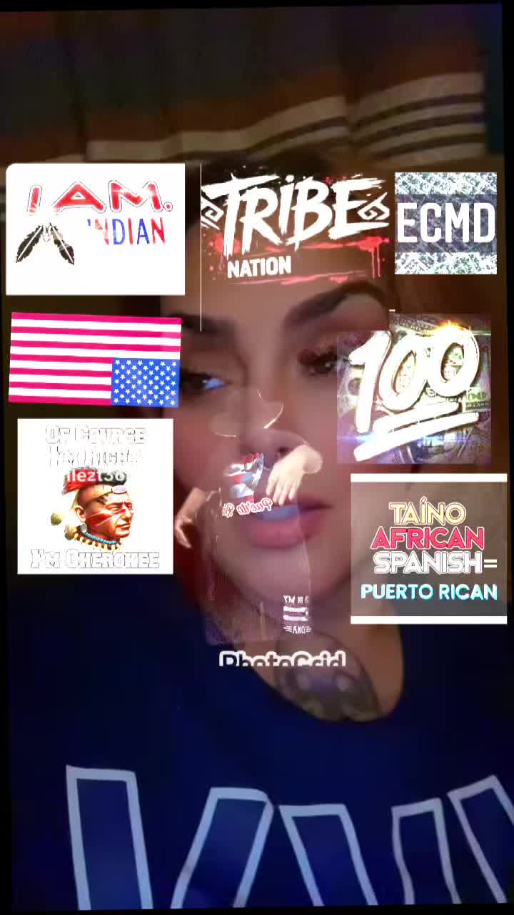 @🦂🪶🧩🇺🇸🇵🇷ᏪᎧᎧᎲ ᏥᏣᏔᎩ ᎠᏰᎵ🪶