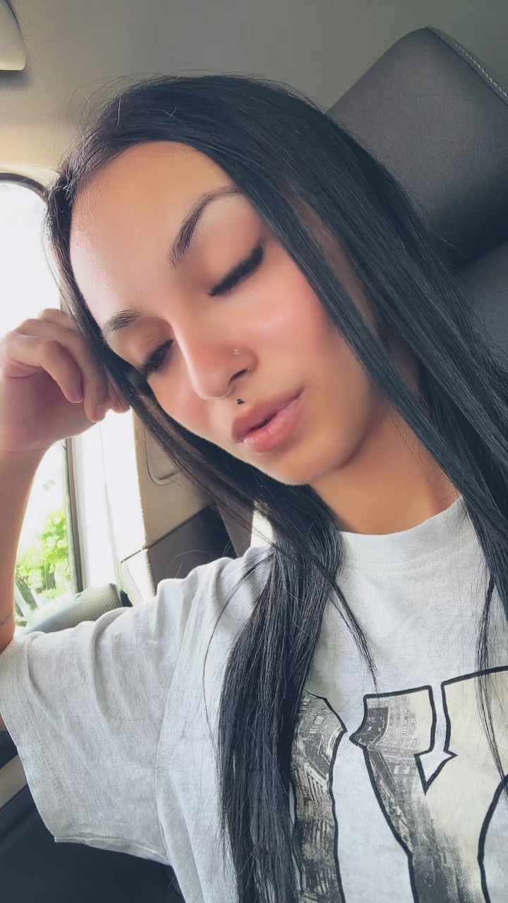 @🦋Bbbyyyy🦋