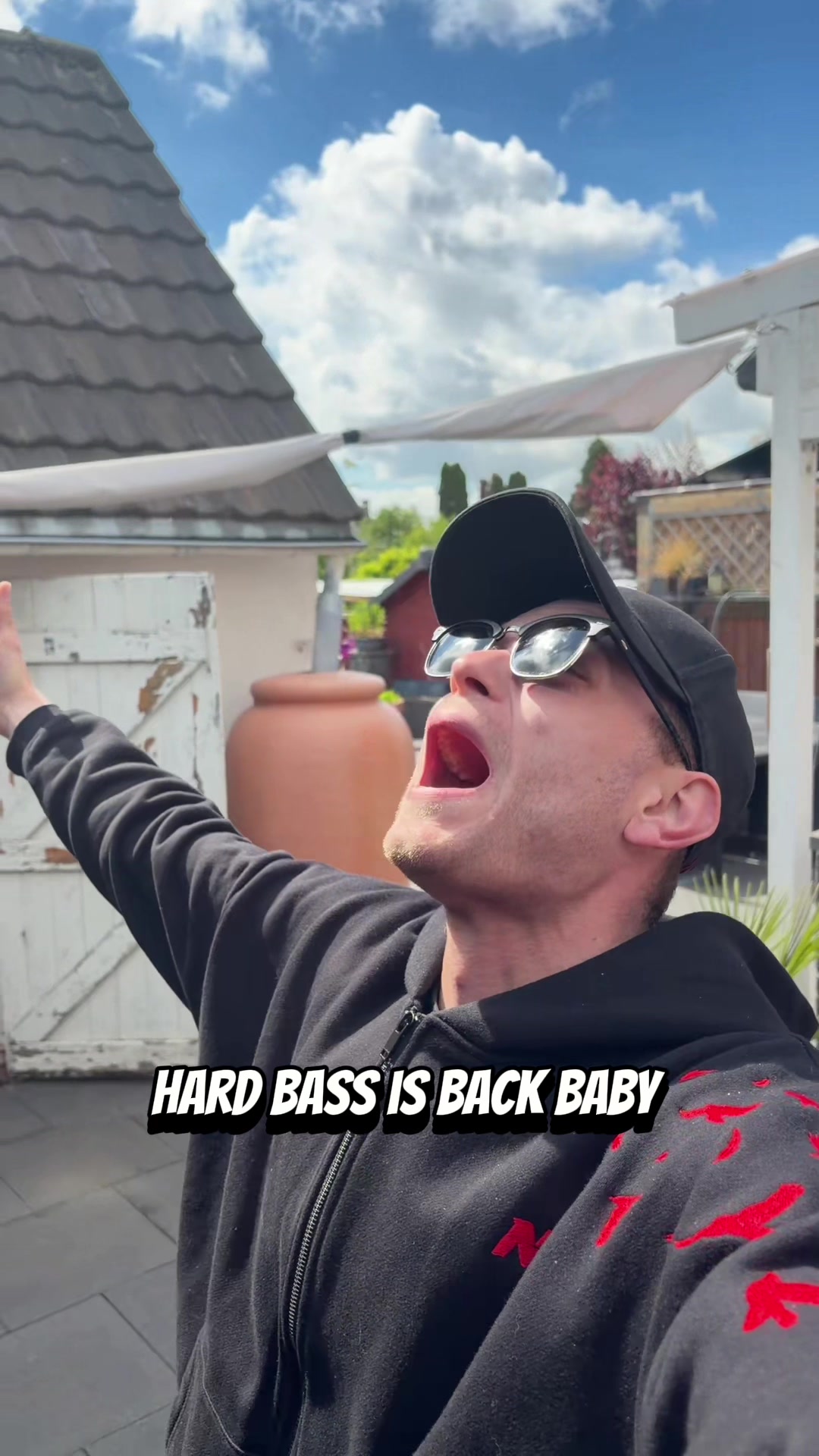 @byjustin