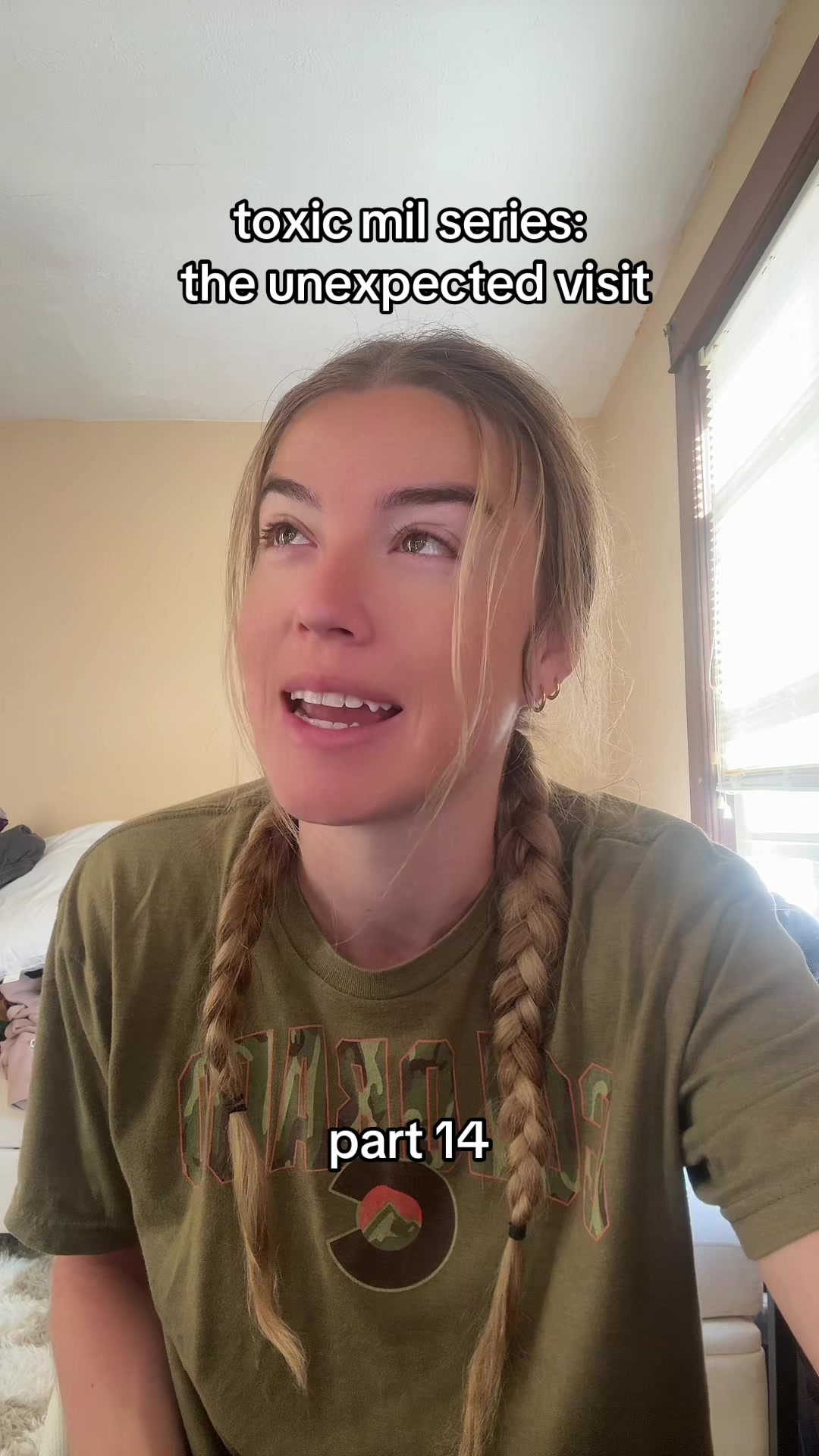@lexx🫐