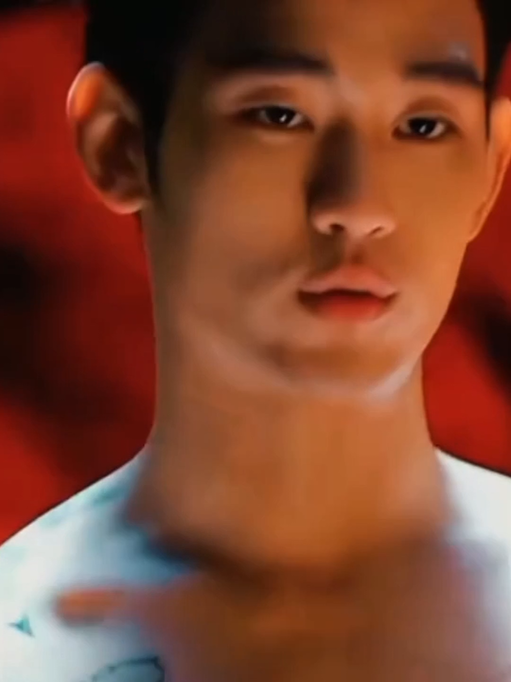 @Irene ๐ธ