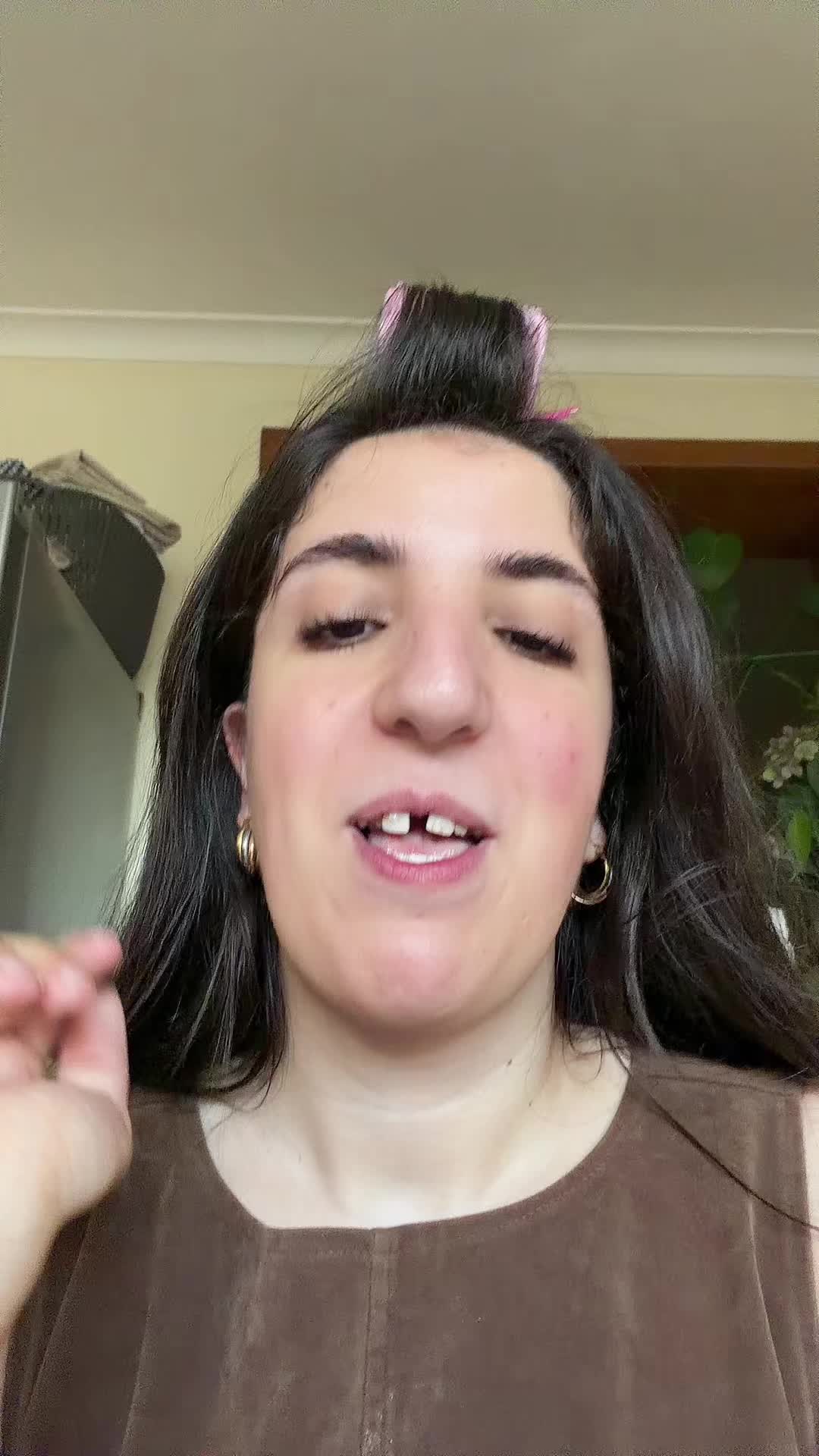@Raniaiaia