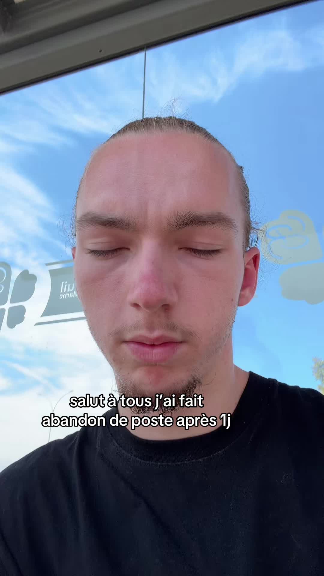 @dgsrt 🥥