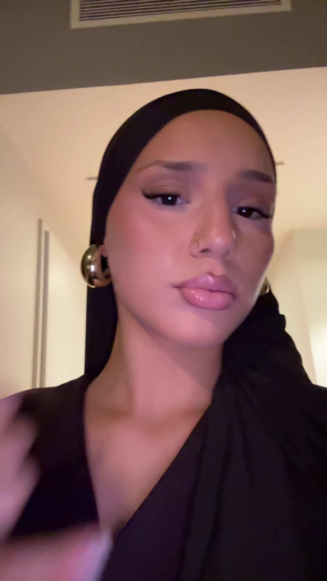 @halaa.el