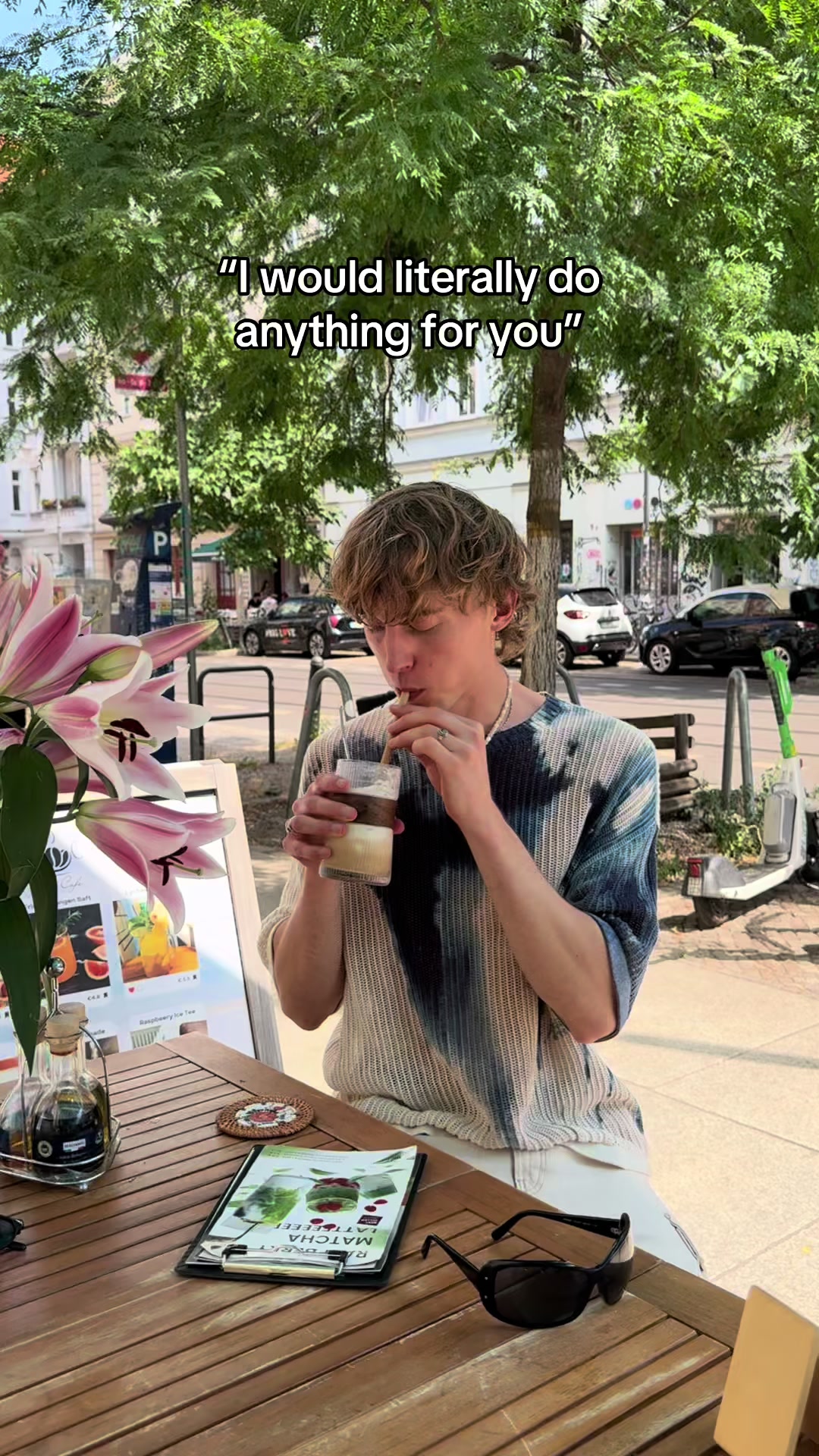 @jakob.juelkenbeck