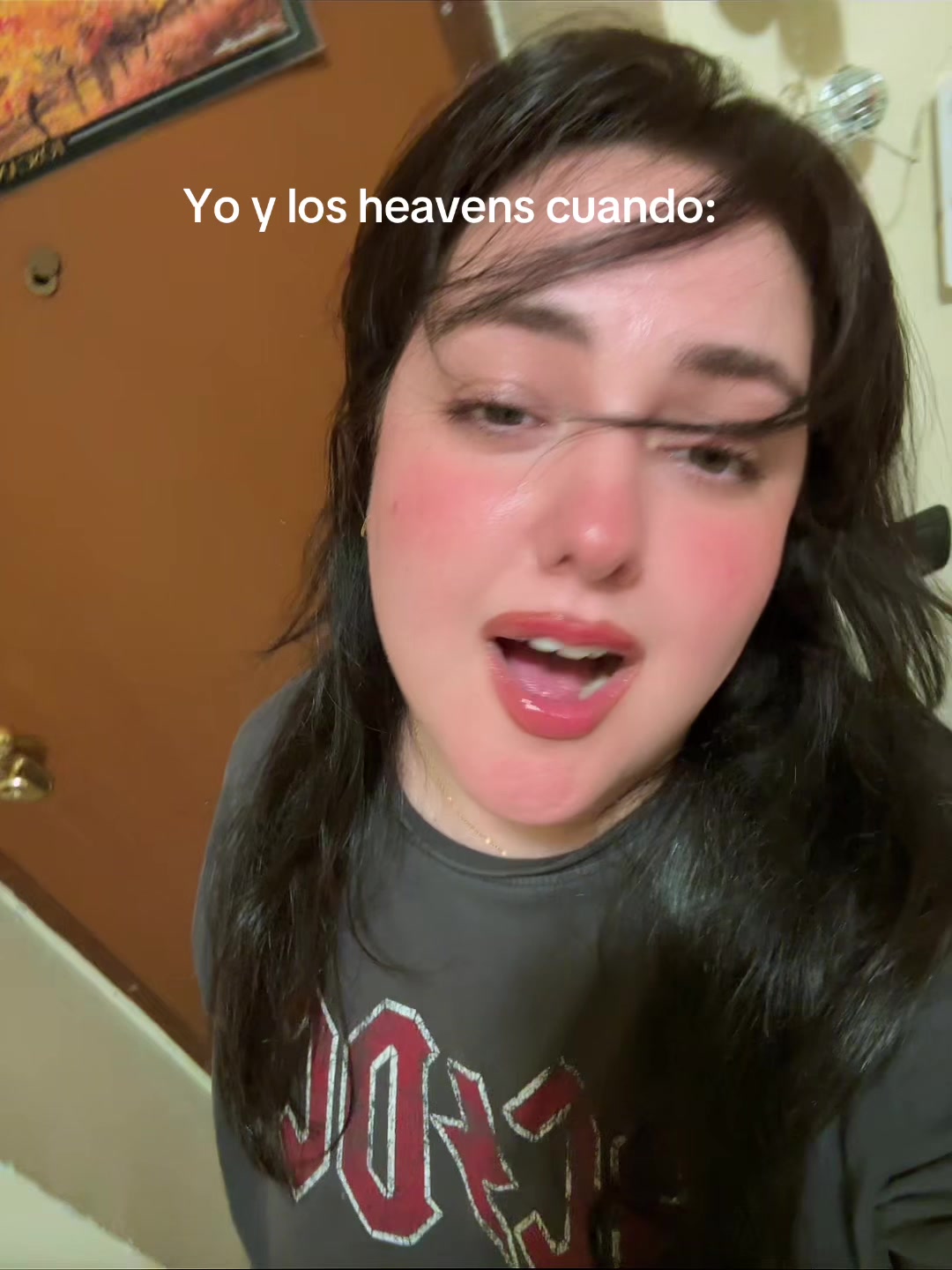 @roxy_berlingeri