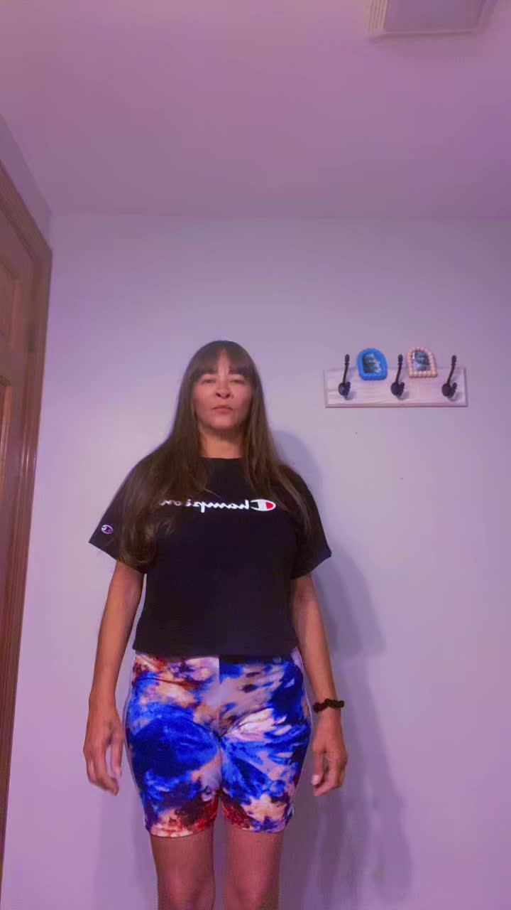 @nicoleoxendine73
