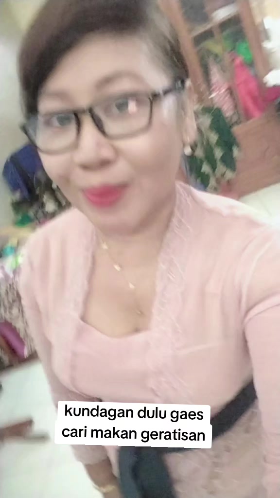 @Ni wayan Budiani