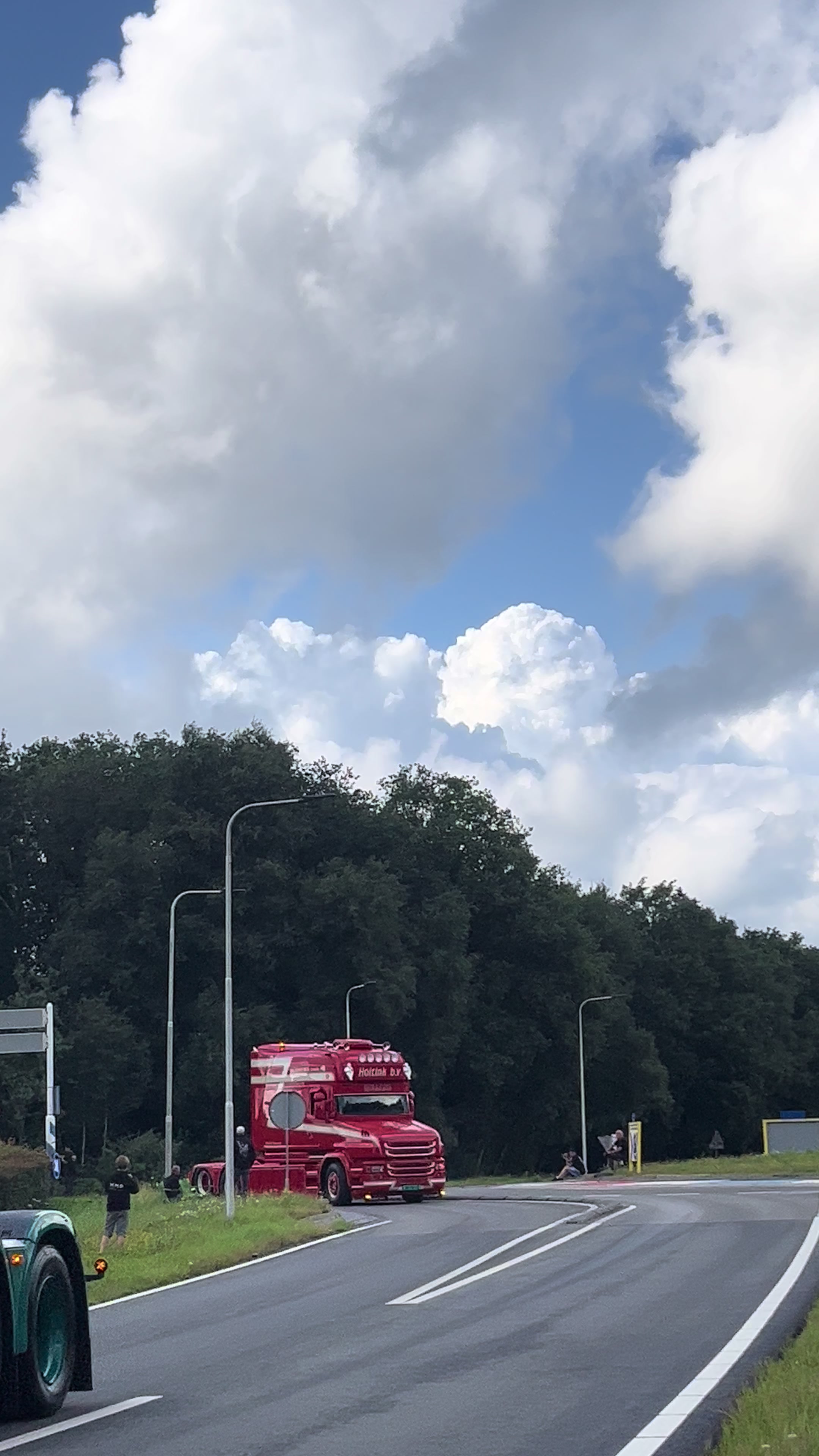 @j.h_truckfotografie