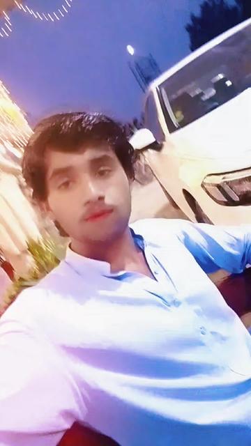 @fayyaz.fayyaz60🇵🇰🇧🇫🇧🇫💪
