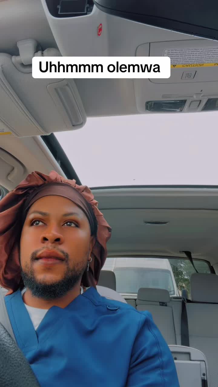 @Keemloveblack