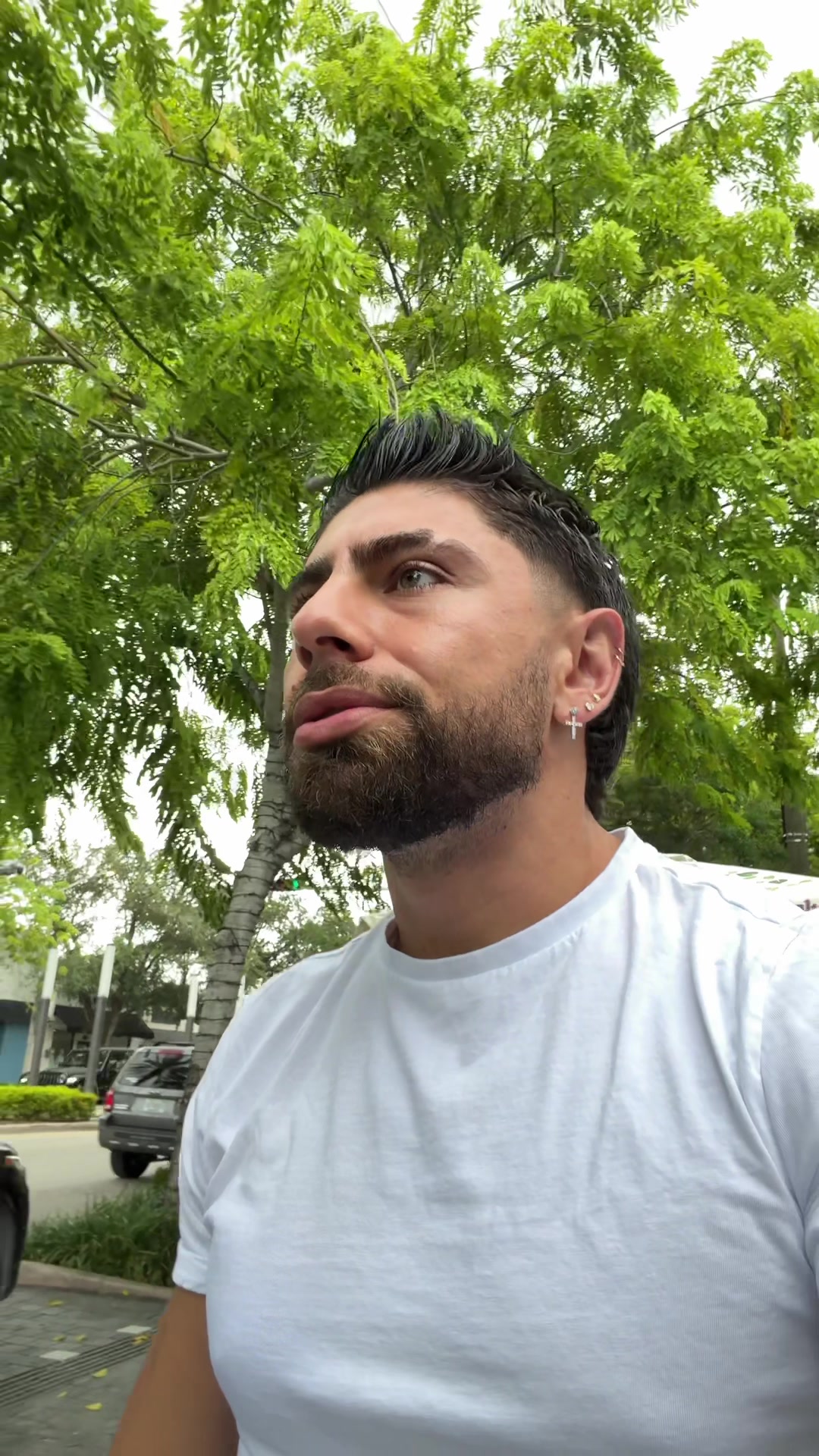 @Beta Mejia