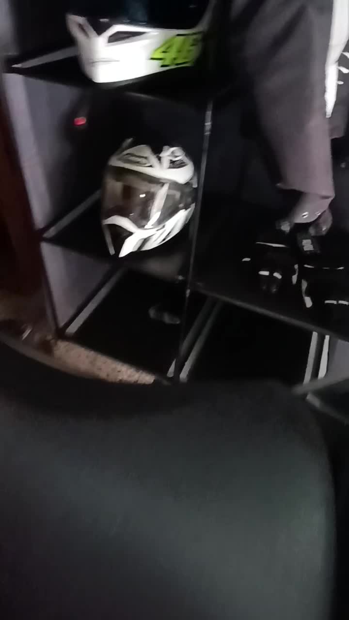 @Carmelo🚬russo🤙