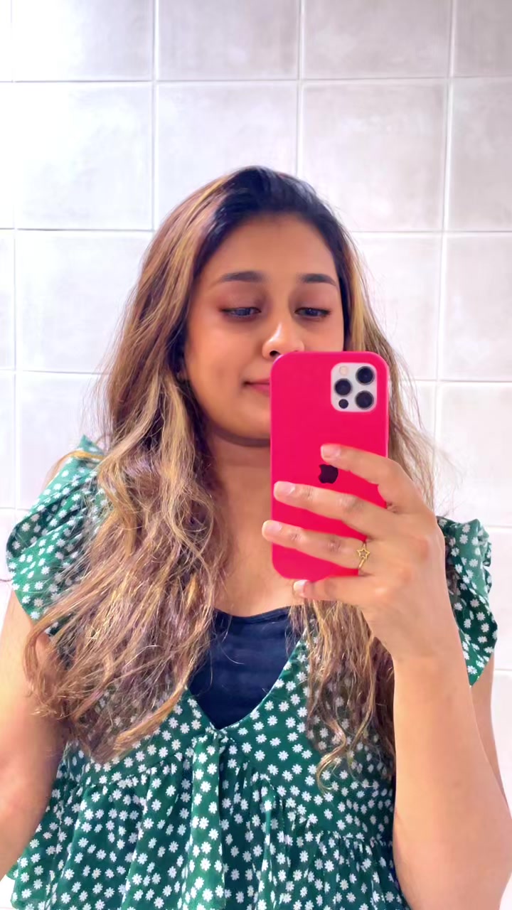 @Dil🧚    ❤️