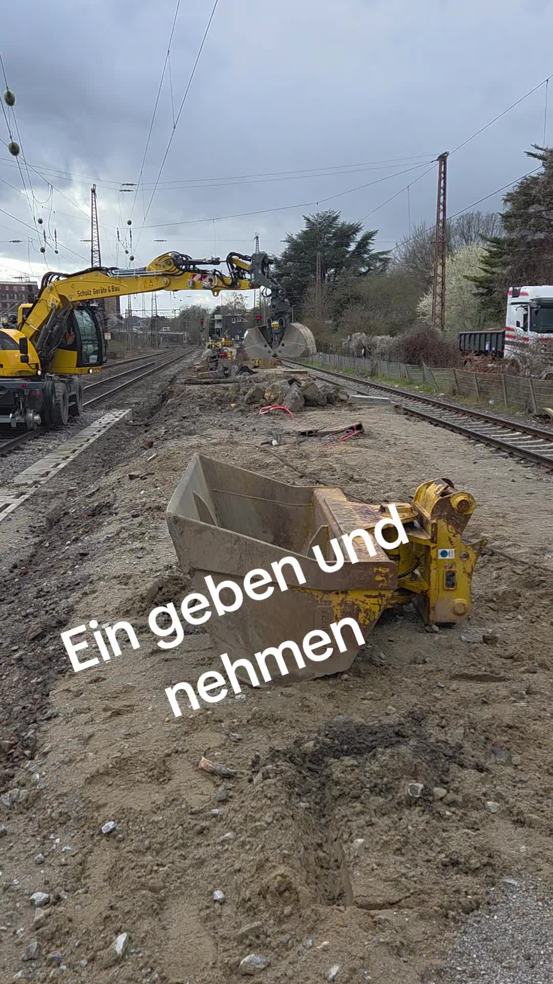 @Sven Schreiber