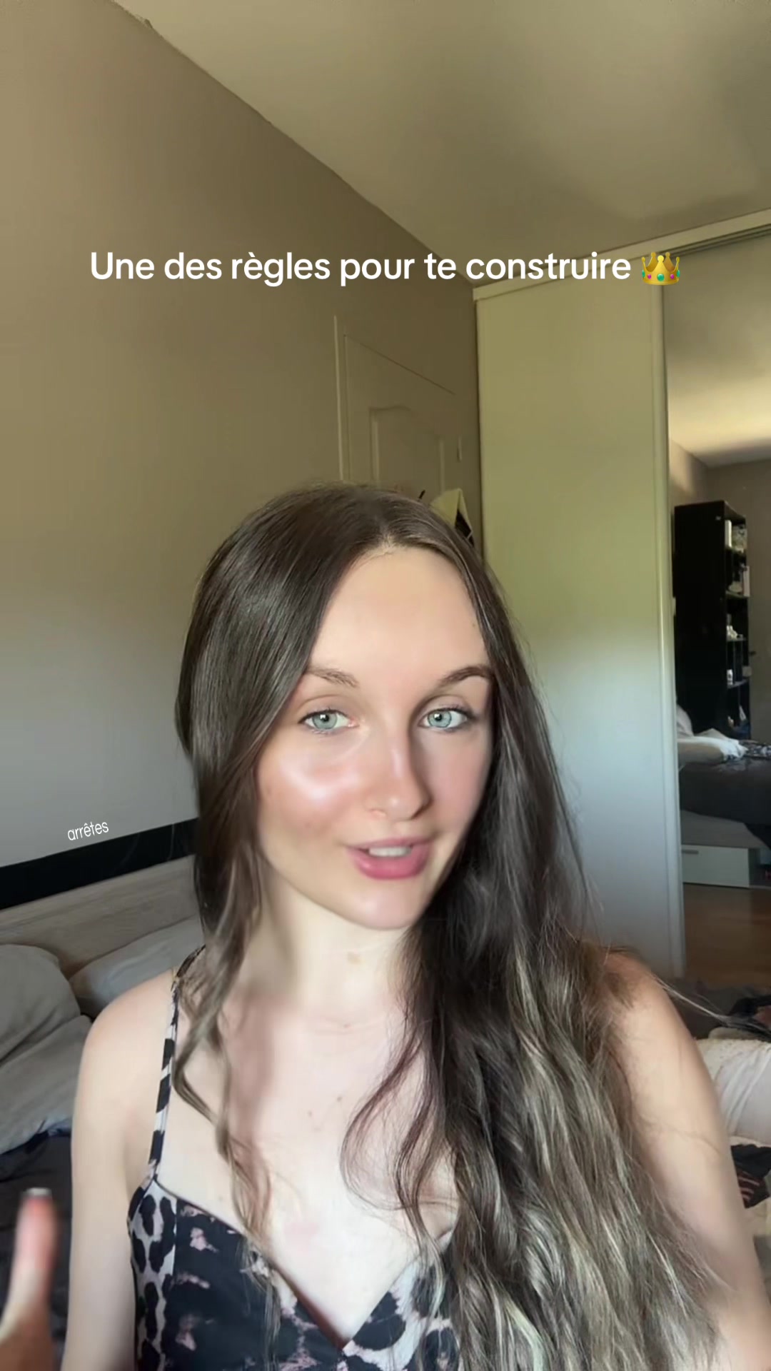 @woman.is.art