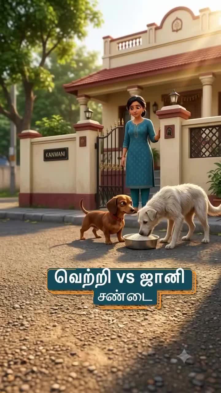 @💚S.M.சாரா💚