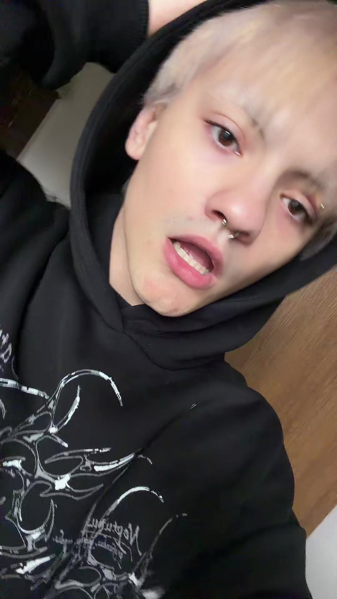 @Ig:_.emxill._07