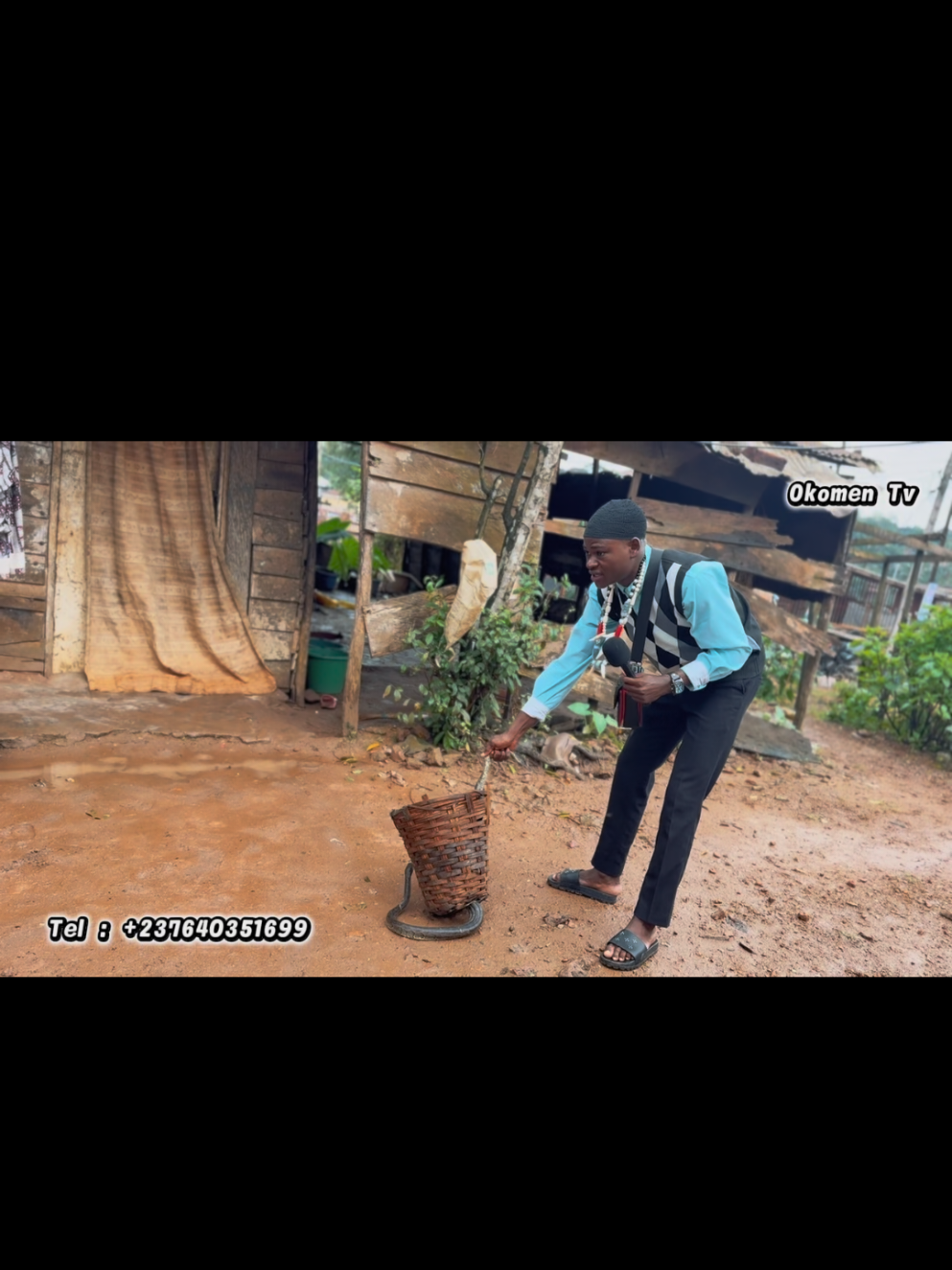 @Okomen237 tv🇮🇪🇨🇲