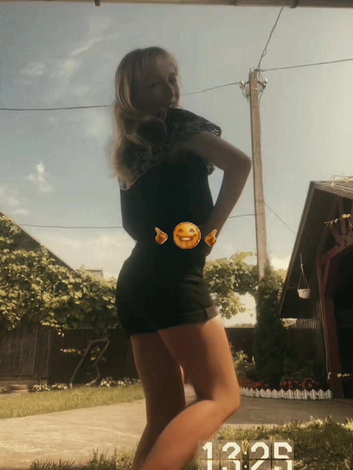 @Ana