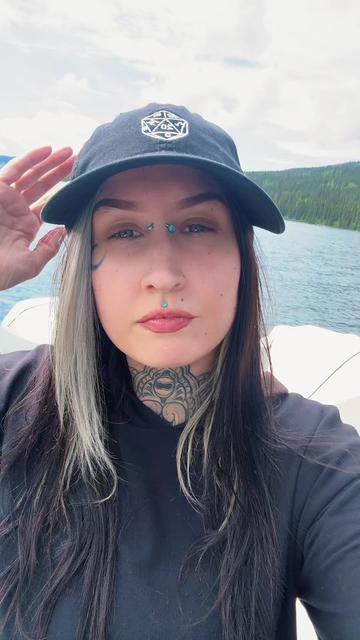 @nikky