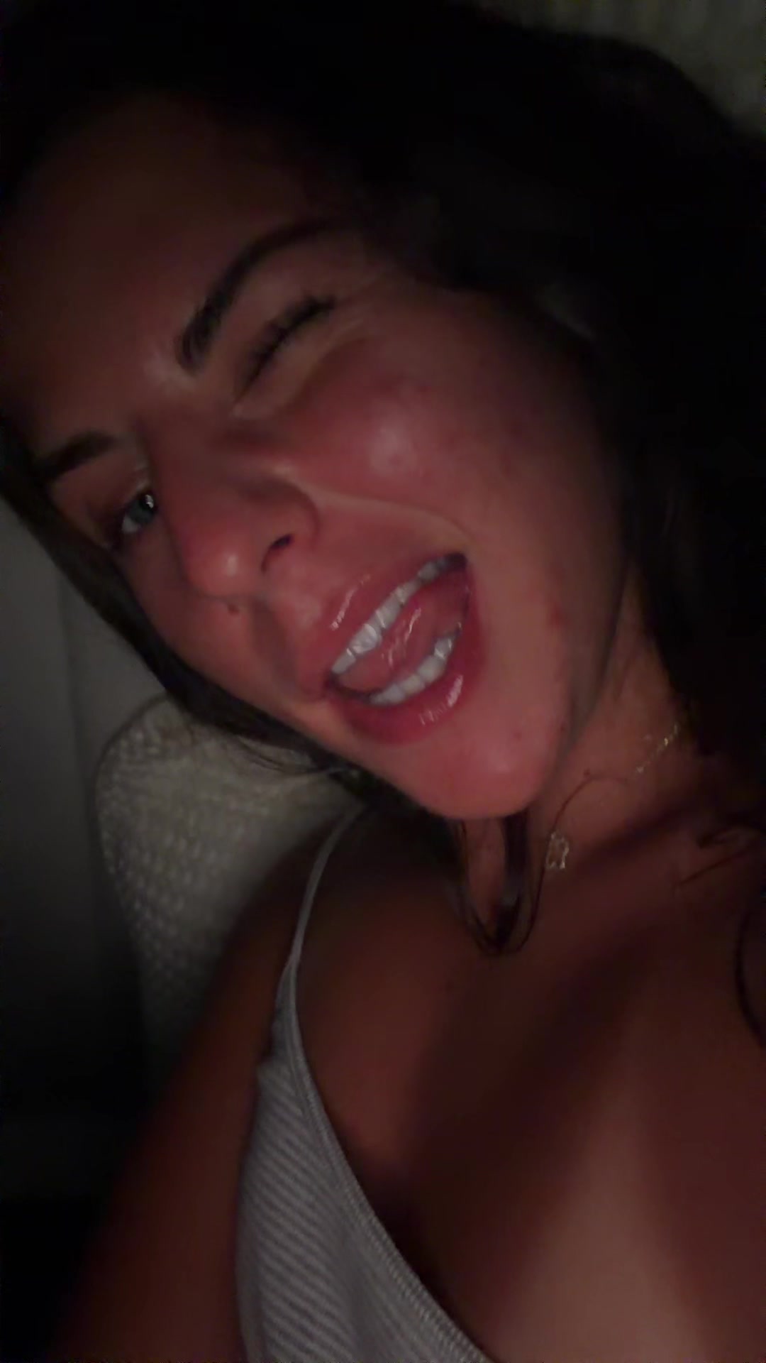 @Valerietraps