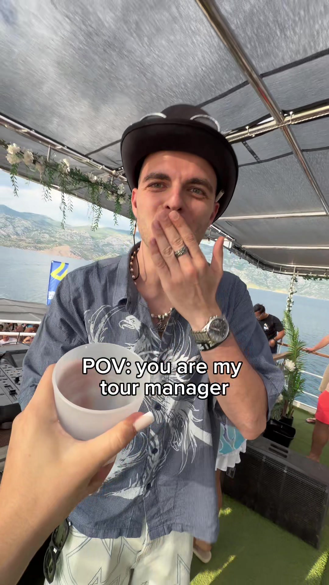 @Lekkerfaces