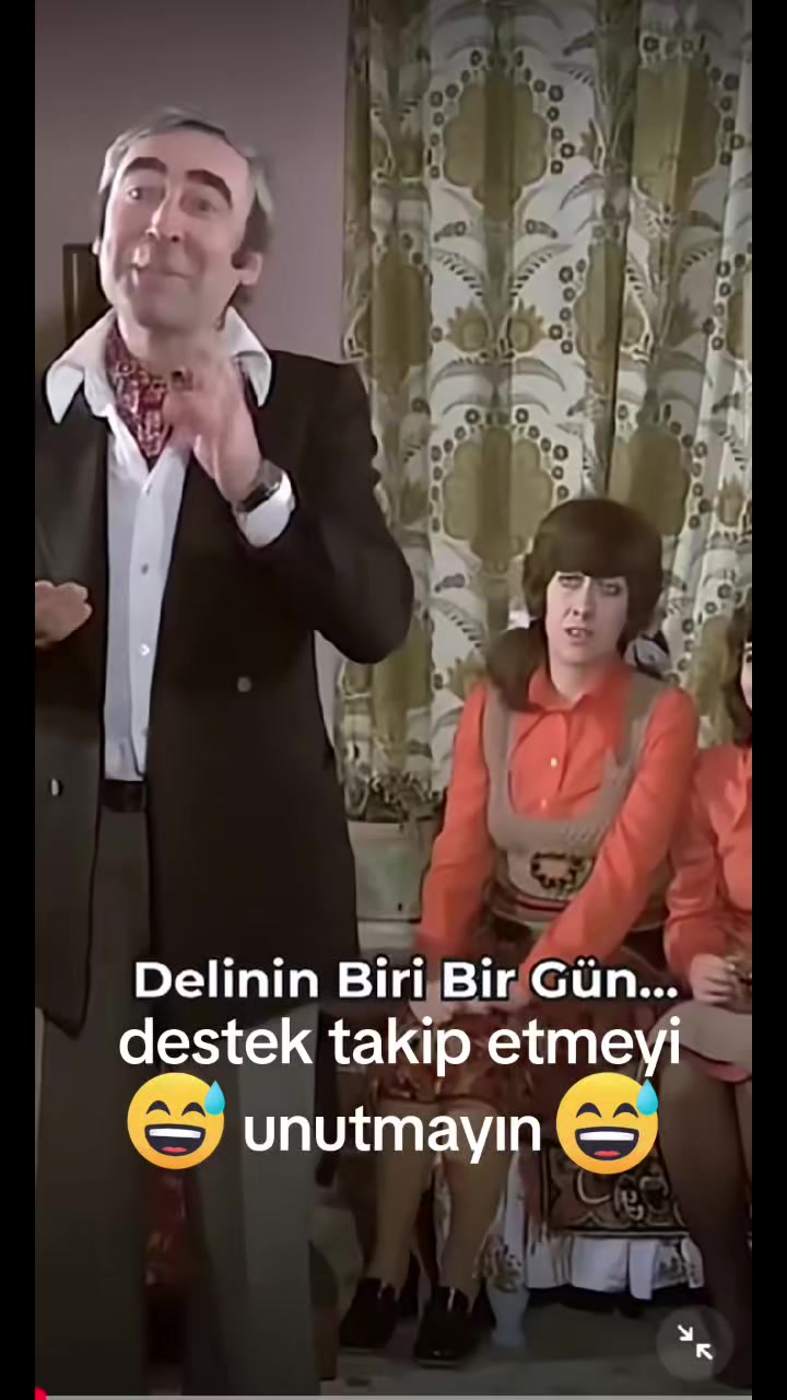 @Mehmet Kankaya27