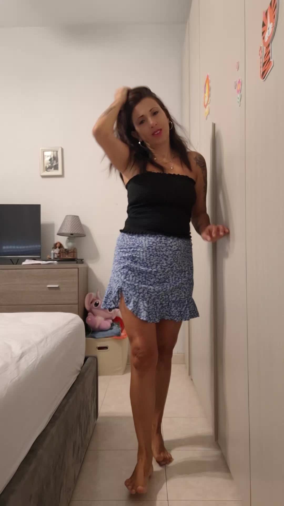 @Tamara