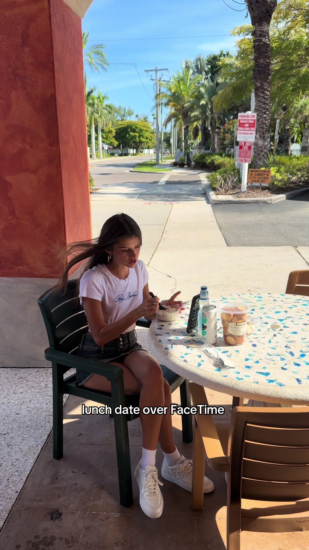 @Ven