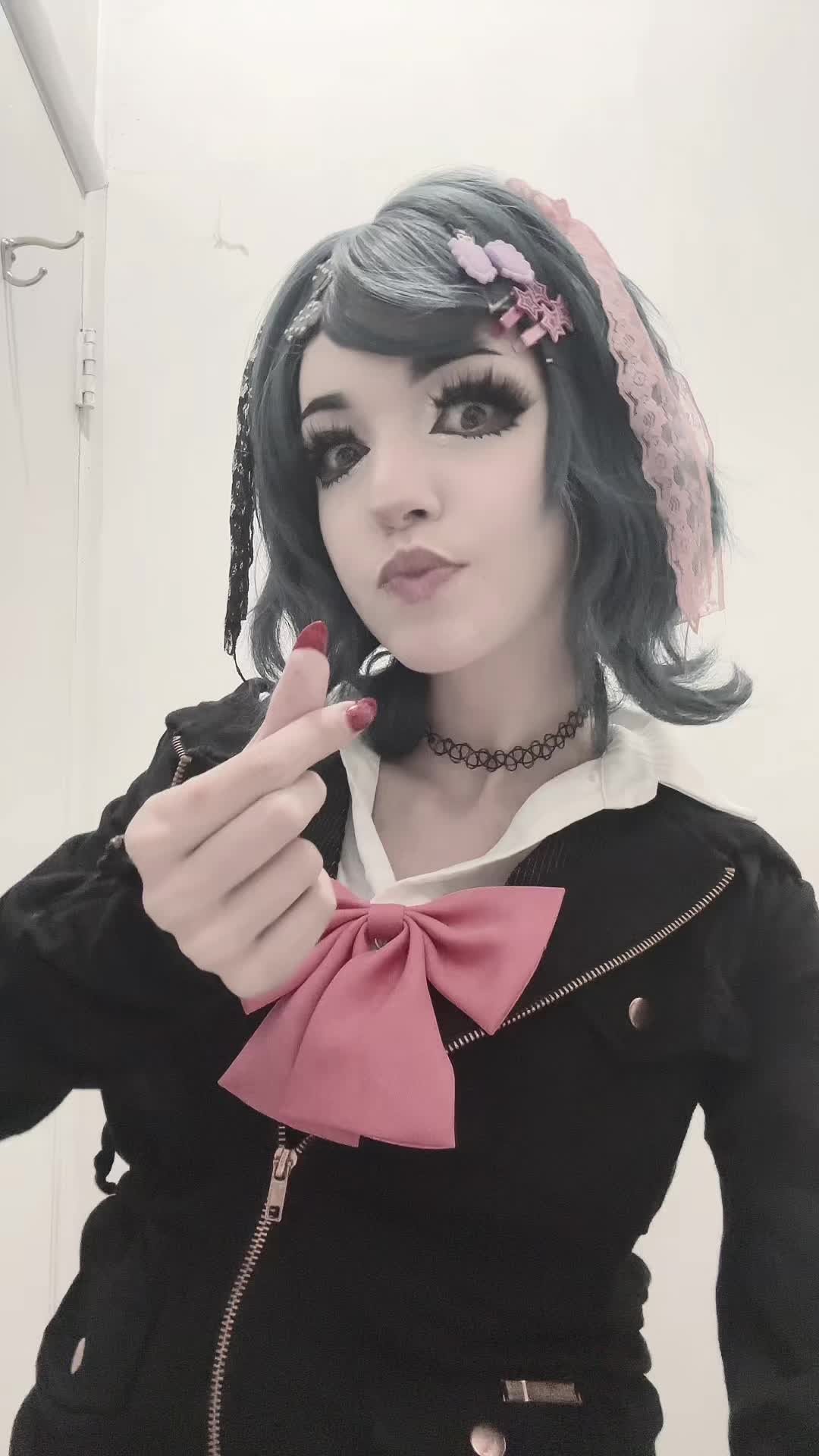 @Screaming.angel