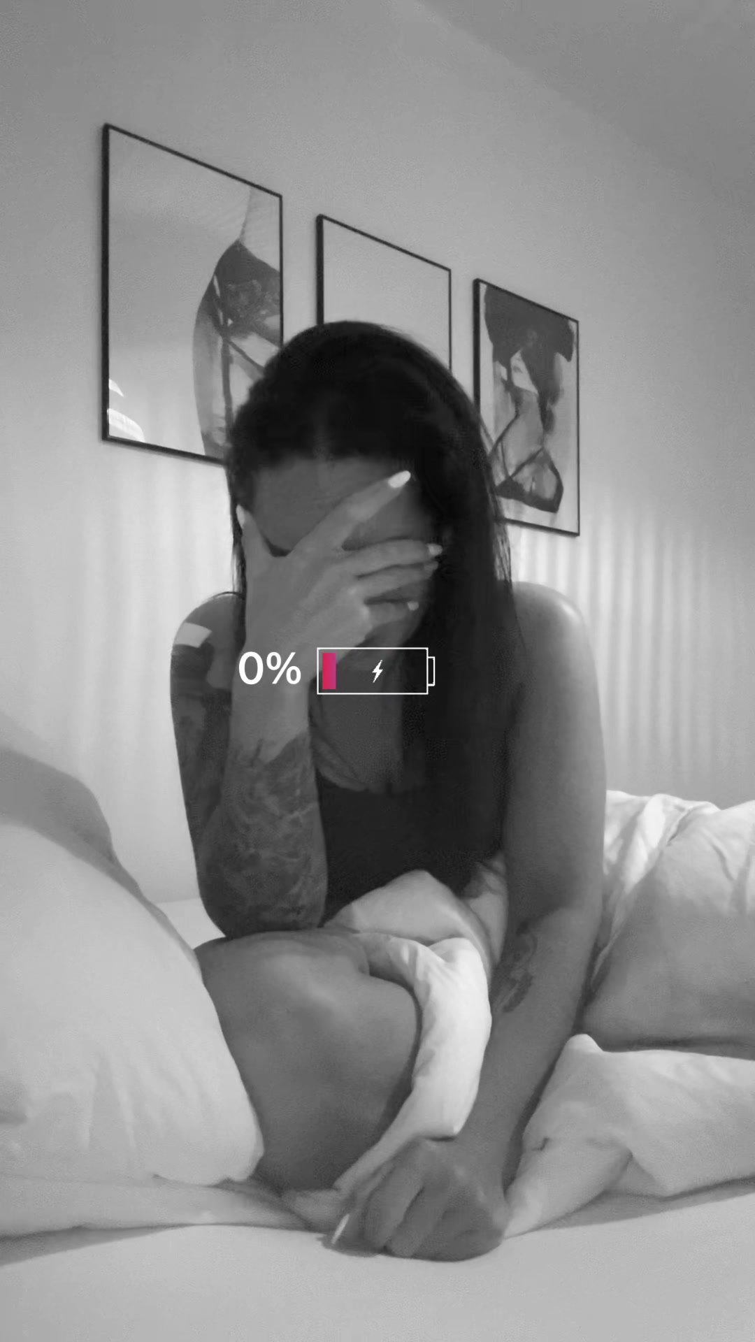 @Inaa | - 15kg