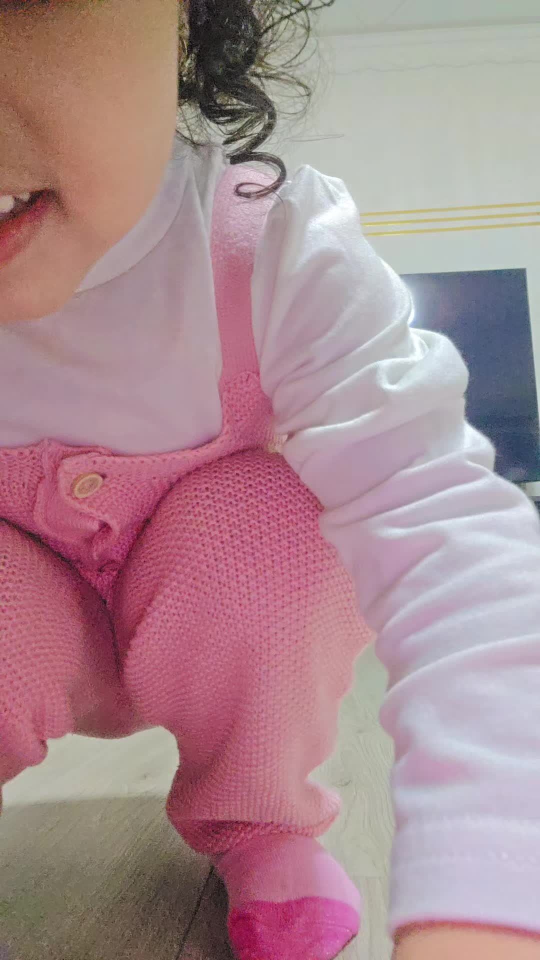 @G&ouml;n&uuml;l Prenses 👸
